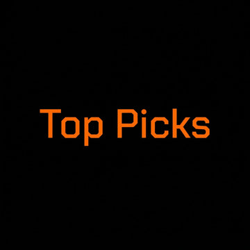 Top Picks