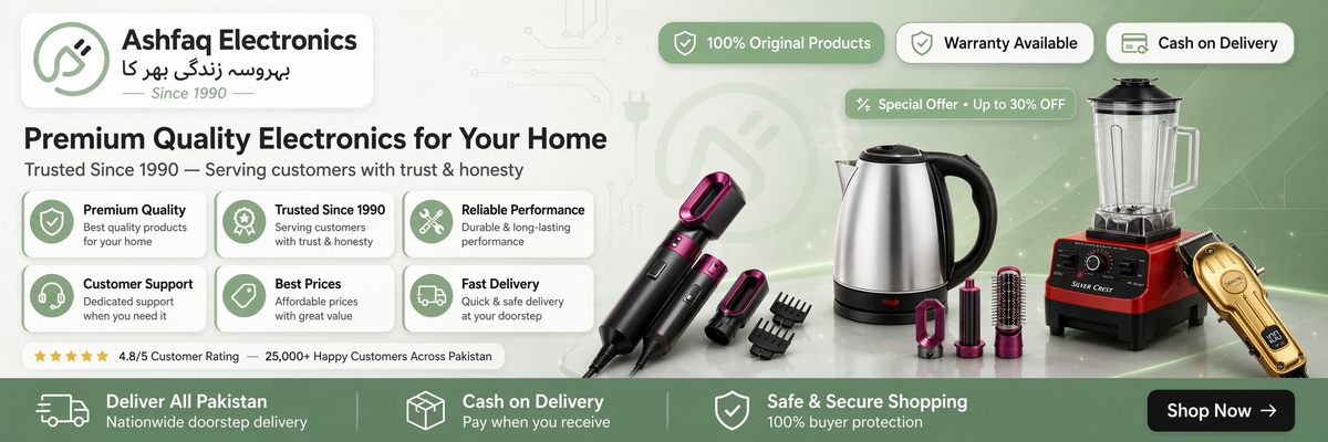 slider image slider_item_xkCbeC